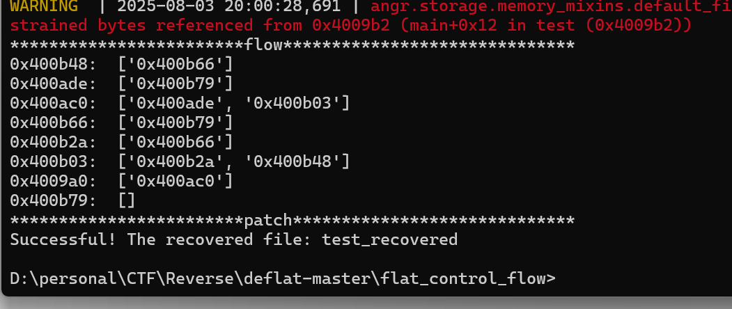image-20250803211248453