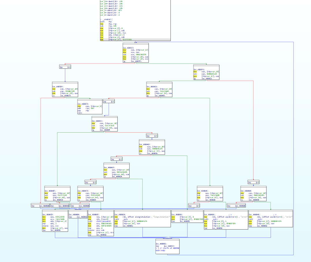 image-20250803224123481