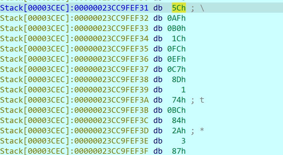 image-20250818092736782