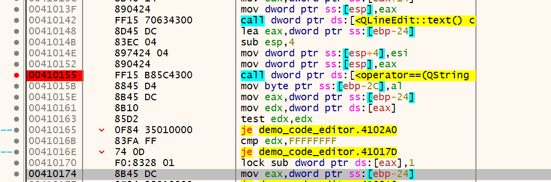 image-20250818093355101
