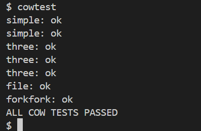 image-20250918151710088