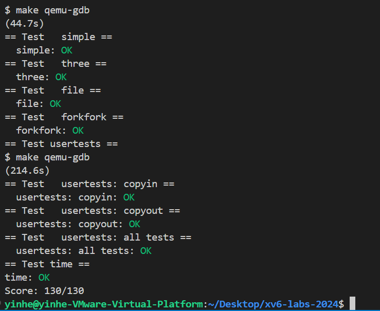 image-20250918153728502