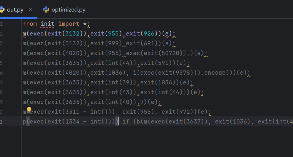 image-20251027111318593