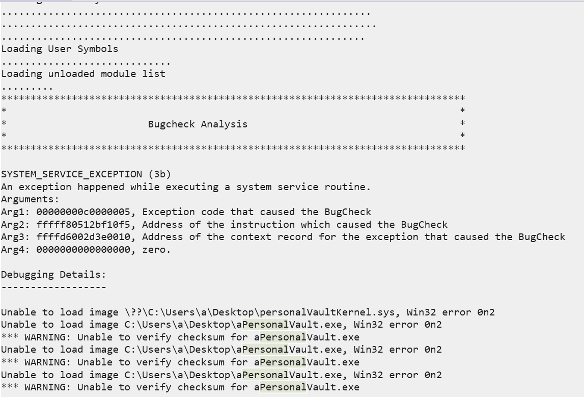 image-20251027163132323