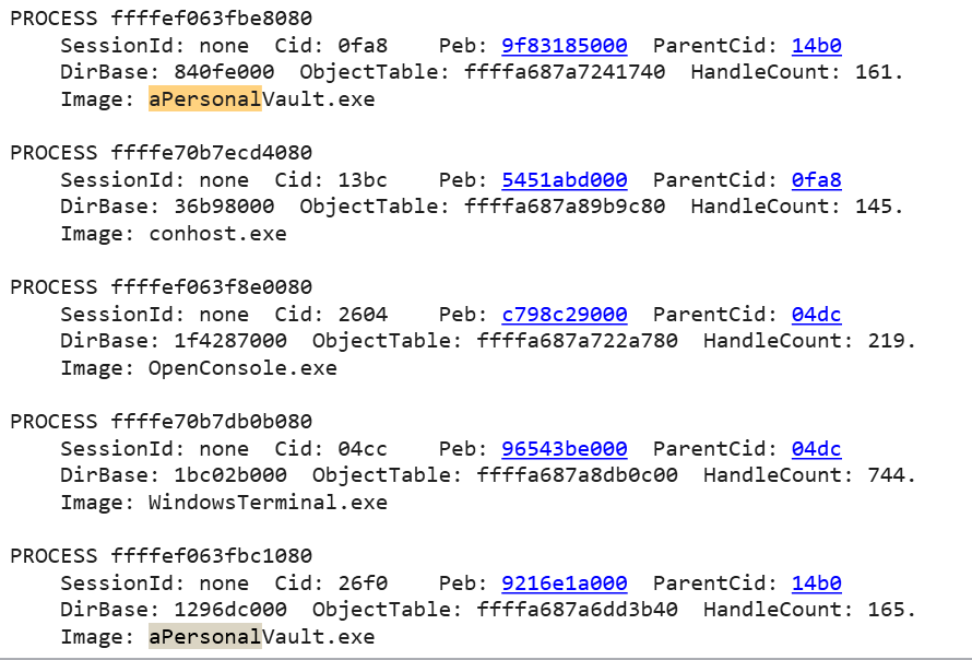 image-20251027163339863