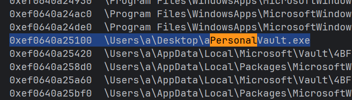 image-20251027231811551