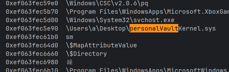 image-20251027232124194