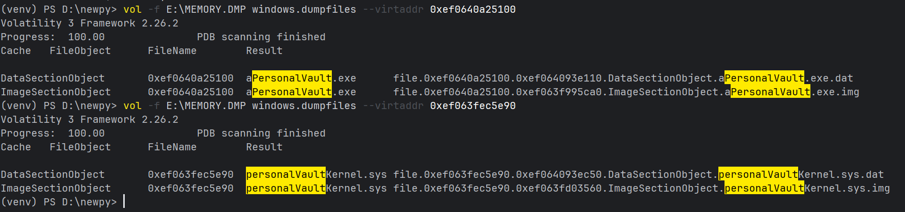 image-20251027232517665