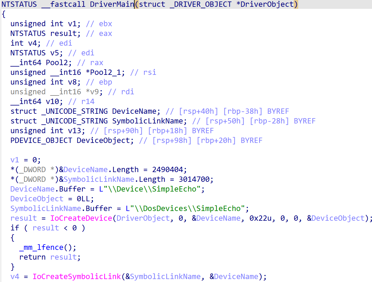 image-20251027234845891