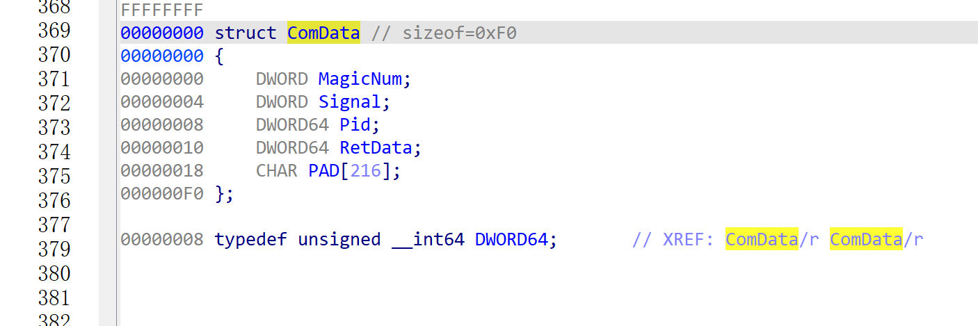 image-20251028102924257