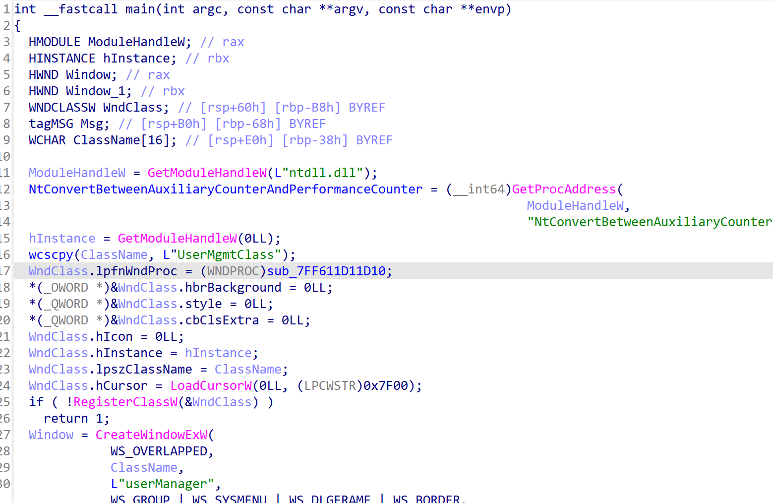 image-20251028104347859