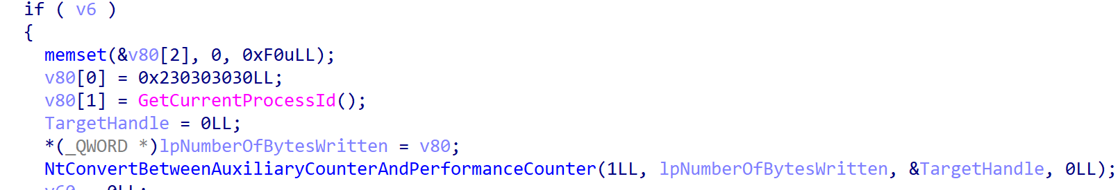 image-20251028104647171