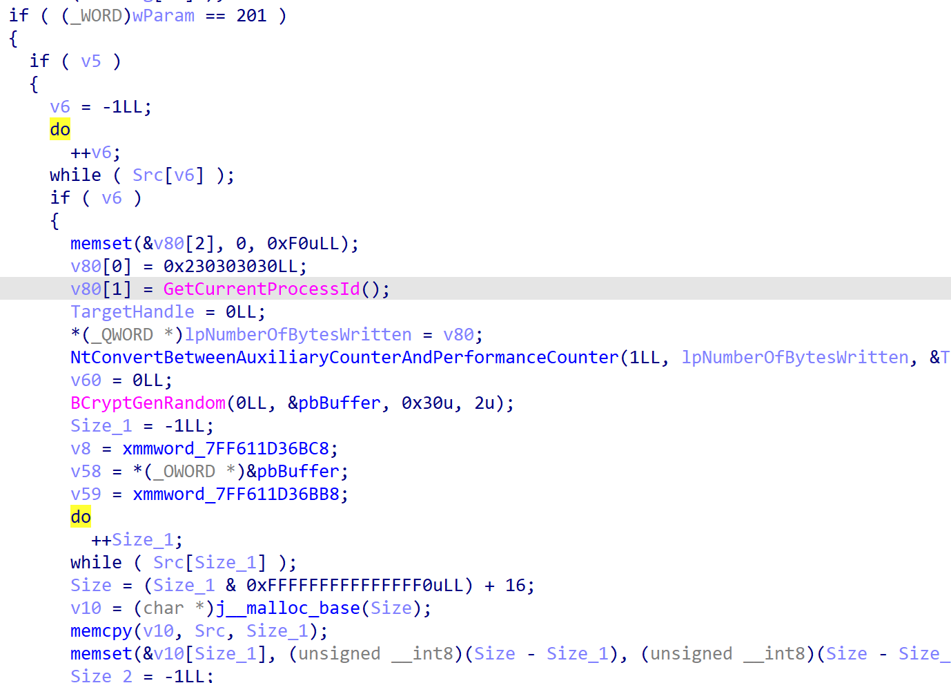 image-20251028110151836