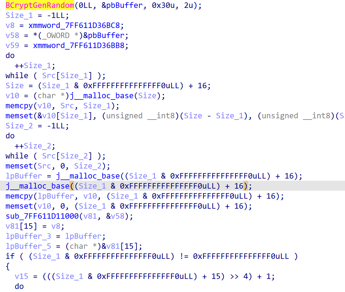 image-20251028110612103