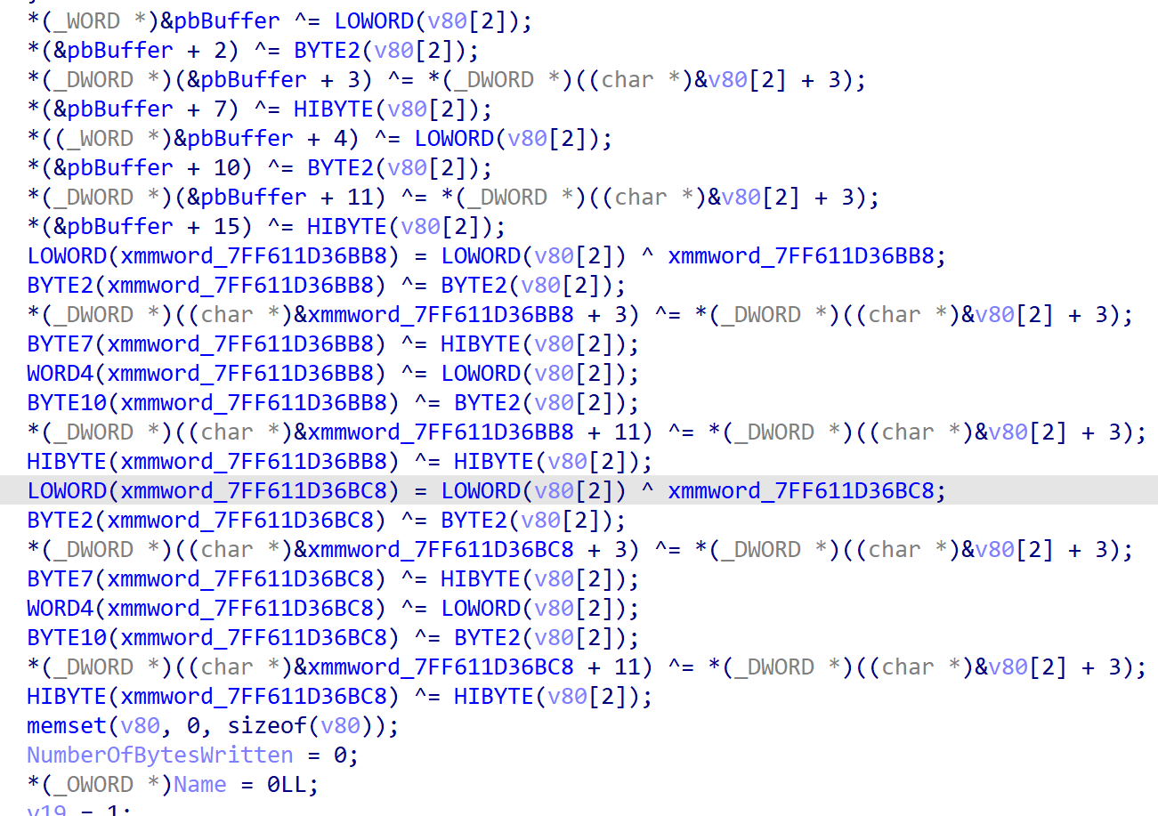 image-20251028110638154