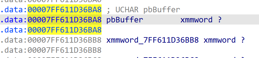 image-20251028132711060