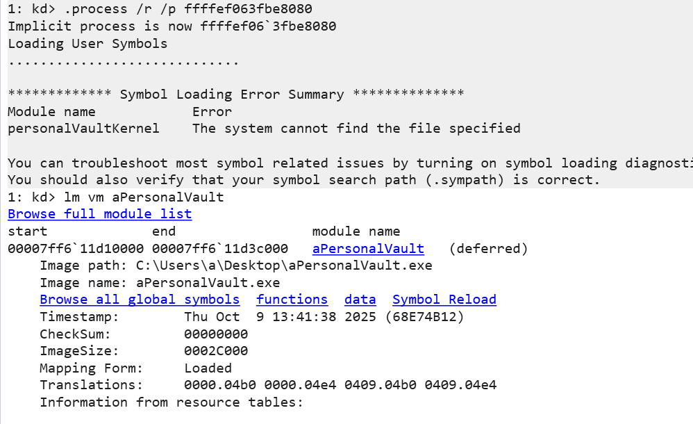 image-20251028133350490