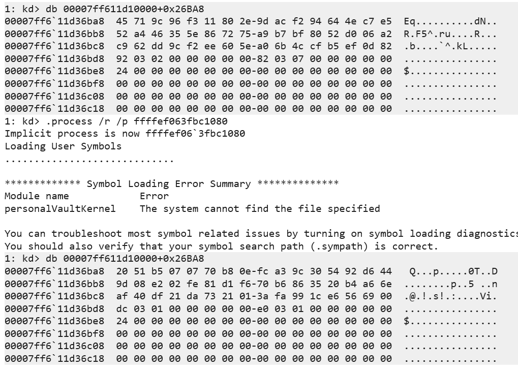 image-20251028134025384