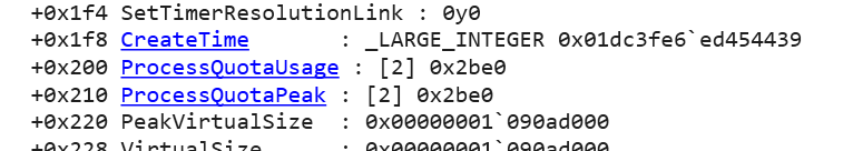 image-20251028134502257