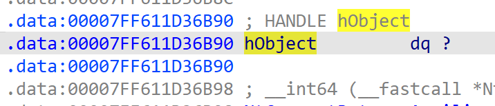 image-20251028140353307