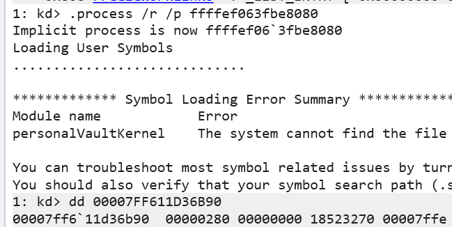 image-20251028141408189