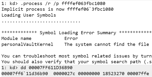 image-20251028141459562