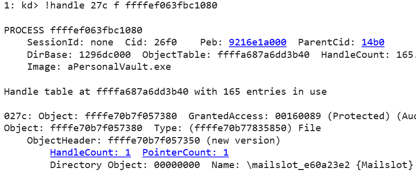 image-20251028141709390