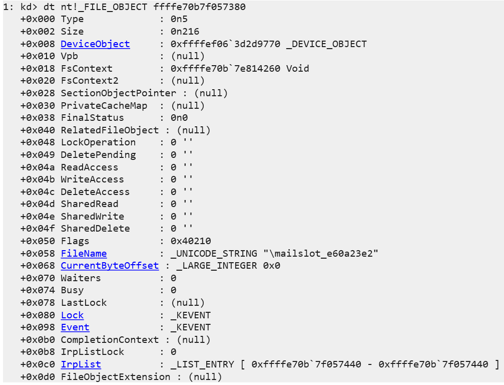 image-20251028142706844