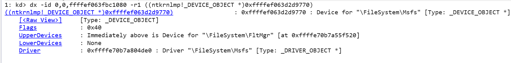 image-20251028145500937