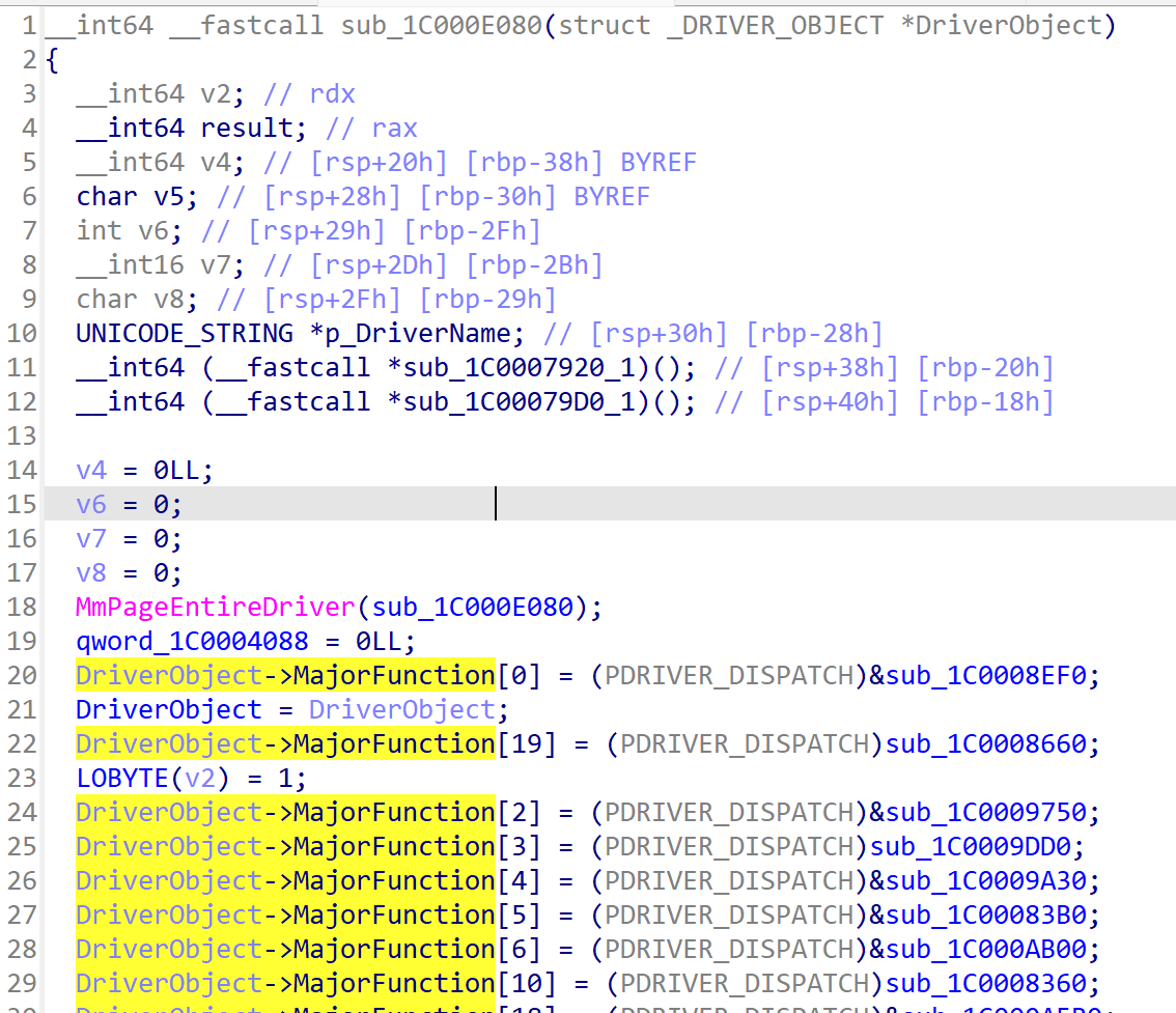 image-20251028160411866