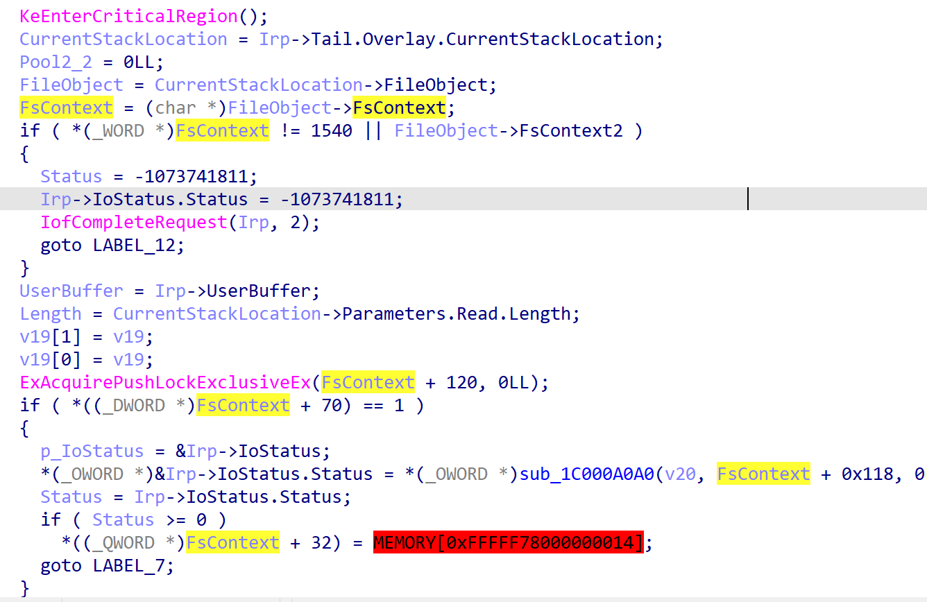 image-20251028161022717