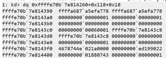 image-20251028161747407