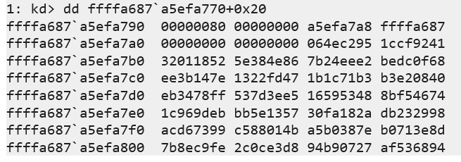 image-20251028161929790