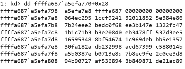 image-20251028162030011