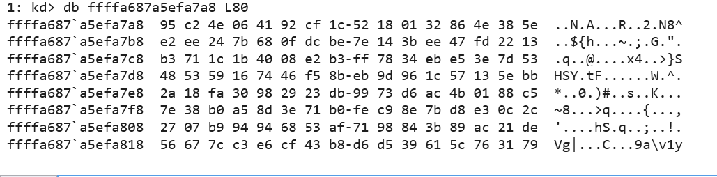 image-20251028162155076