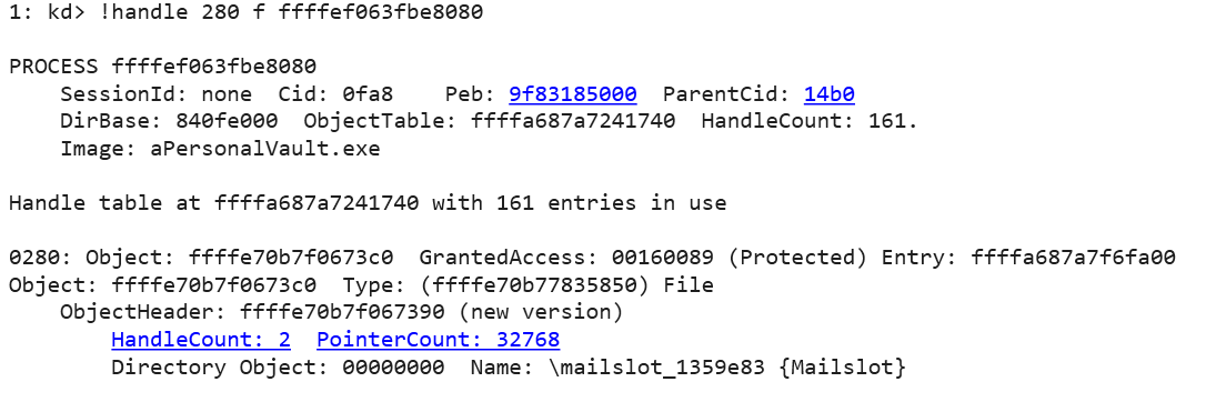 image-20251028162827492