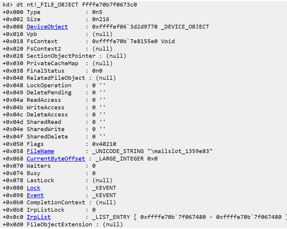 image-20251028162930357