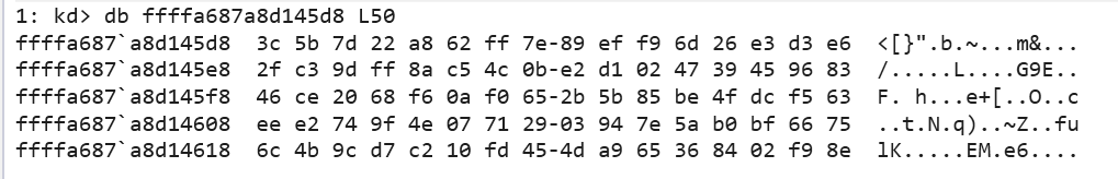 image-20251028163207874