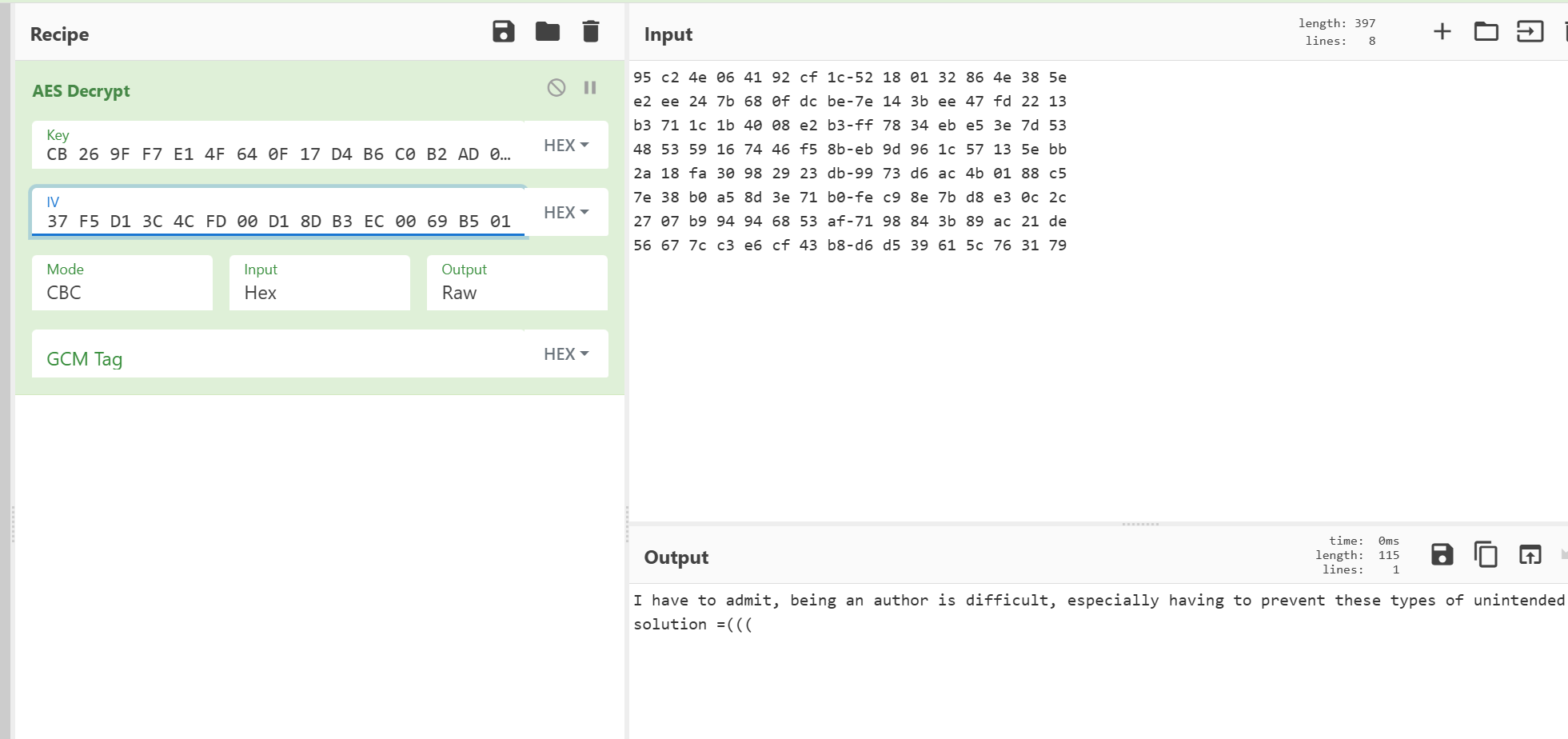 image-20251028163945644
