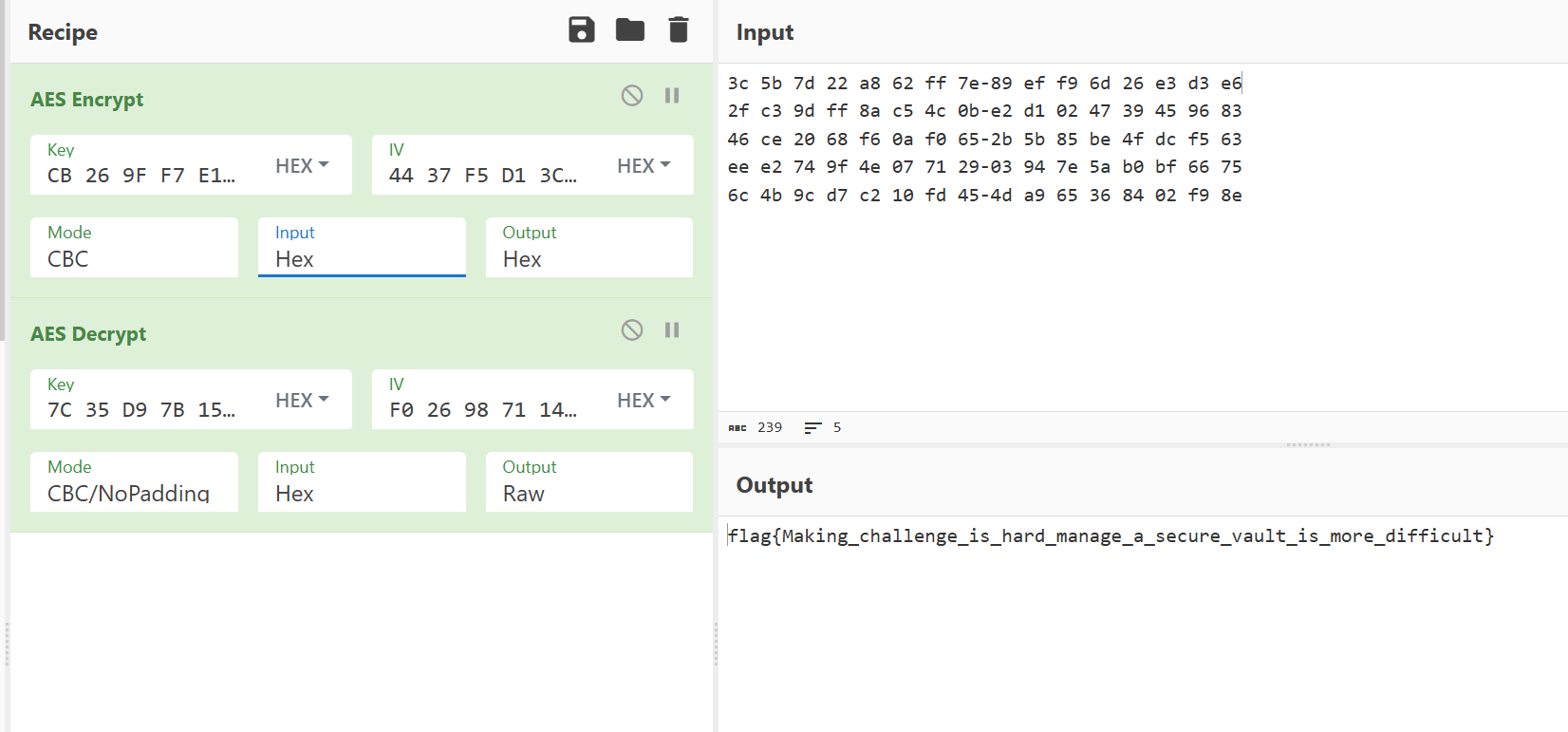 image-20251028164812895
