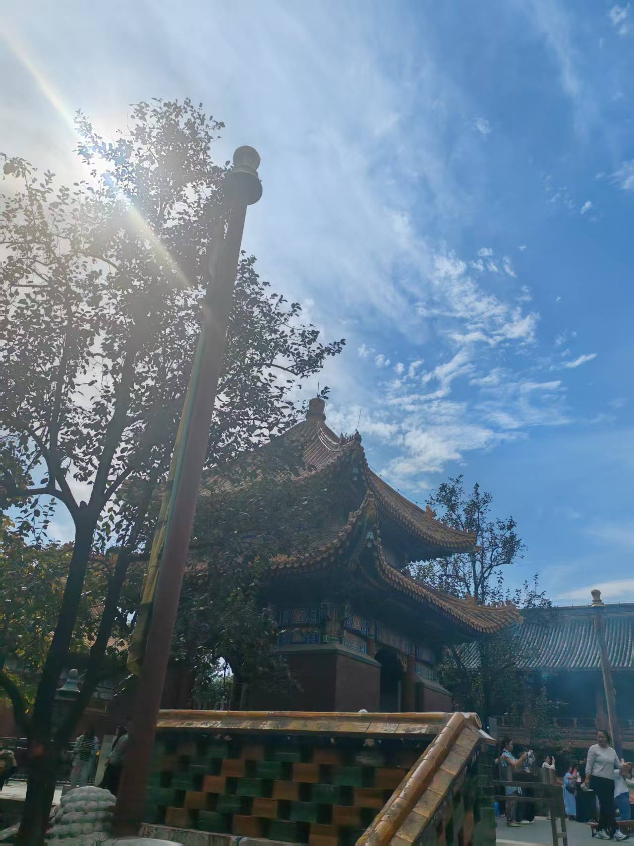 image-20260103223755492