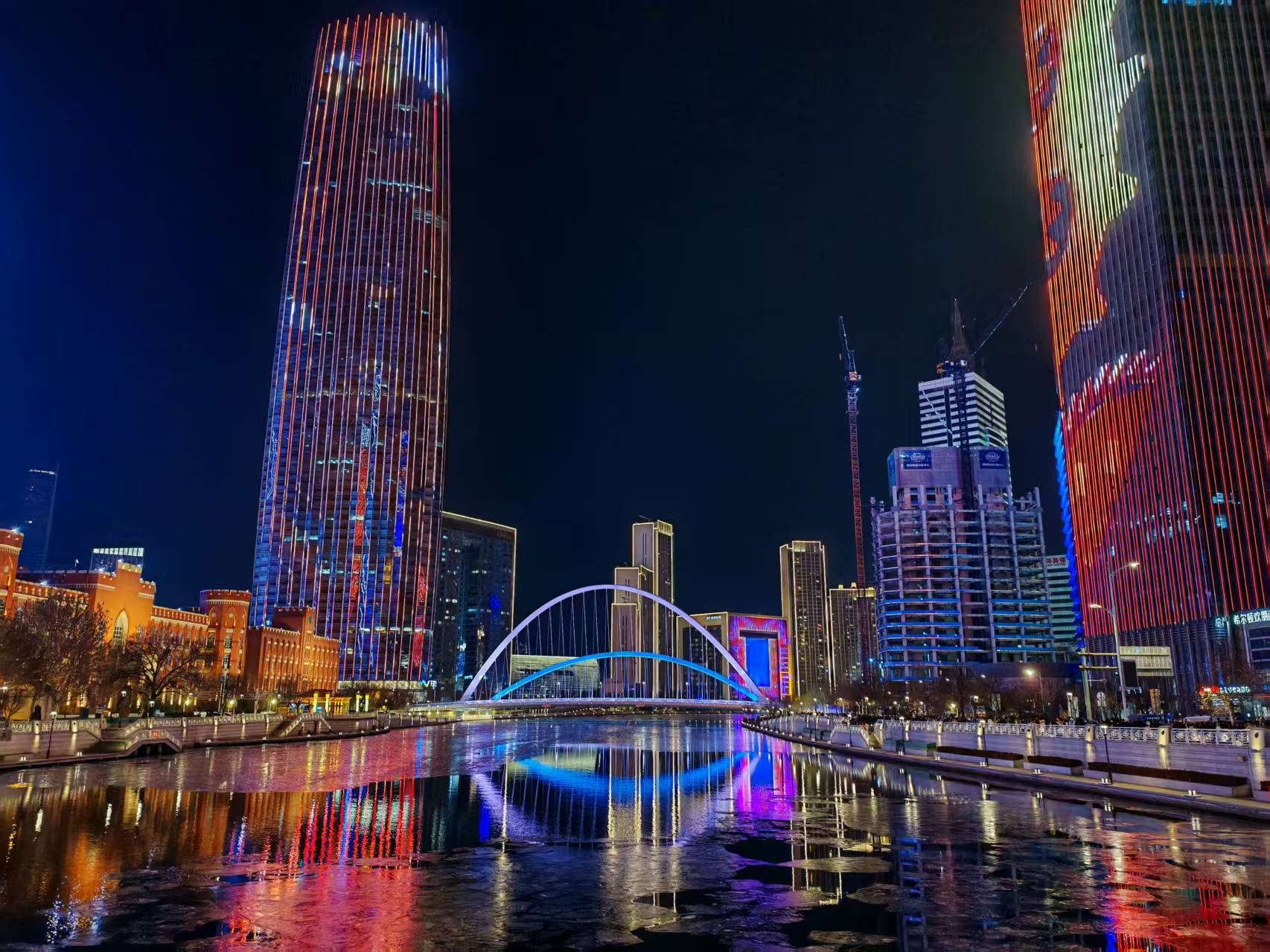 image-20260103225827708