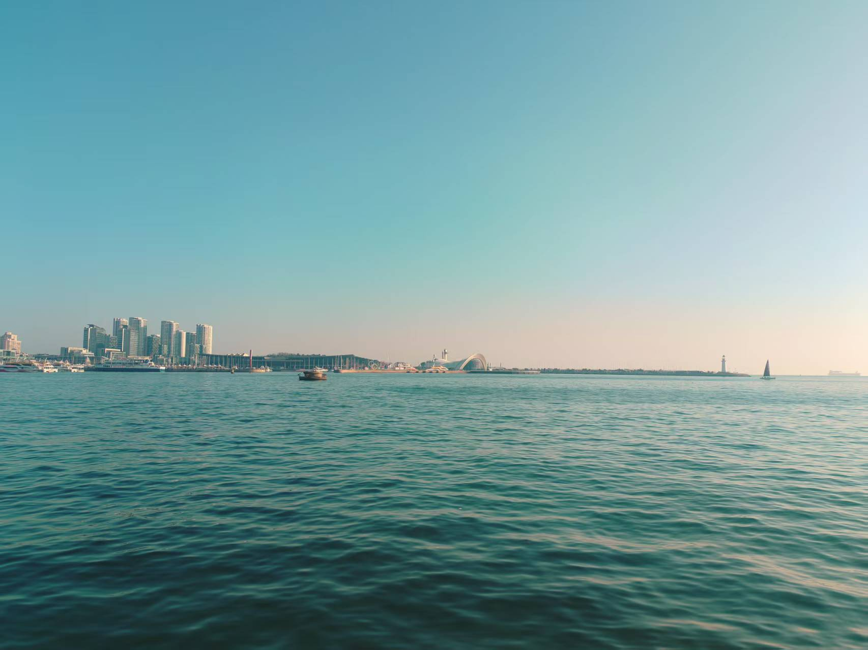 image-20260103230047302