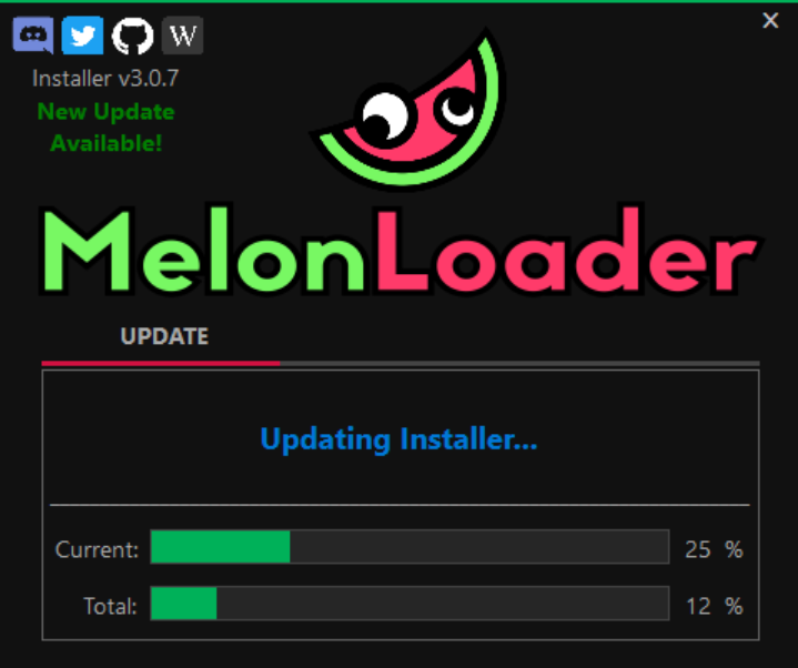 image-20260201211726369