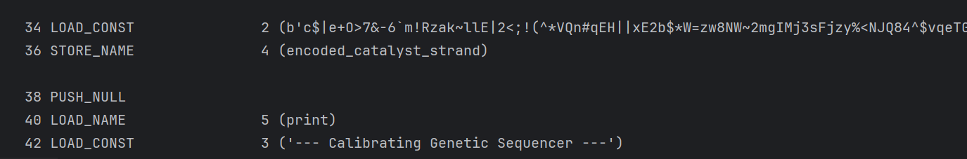 image-20260313220926613
