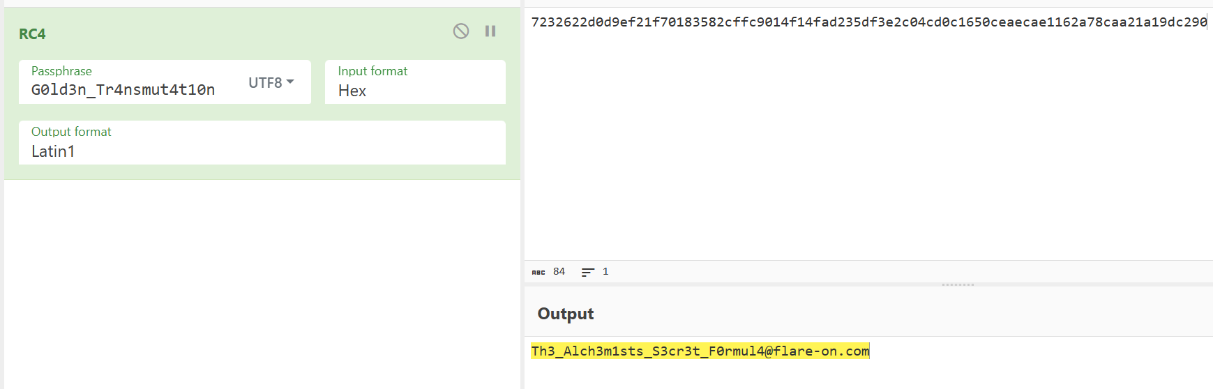 image-20260313222605313