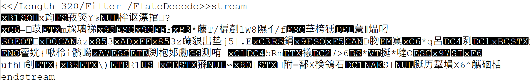 image-20260313224316473