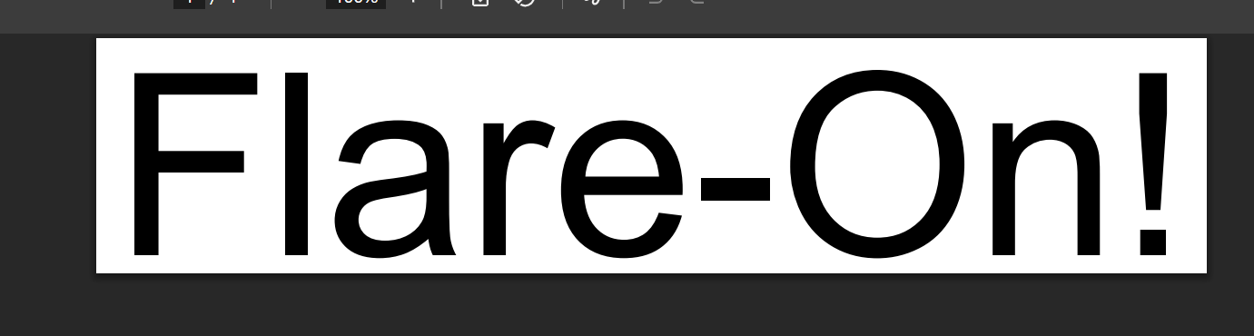 image-20260313225402996