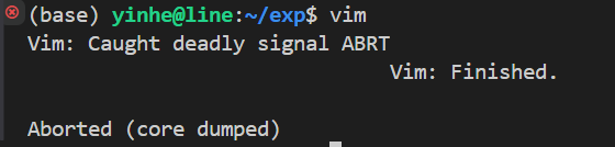 屏幕截图 2026-04-08 193208
